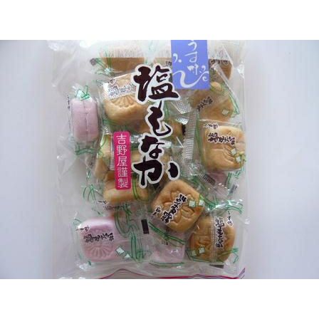 もなか | うえだがしドットコム