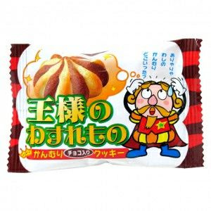 あめさん専用 共親 テトラもちあめミックス 500g（個包装込） 駄菓子 | うえだがし