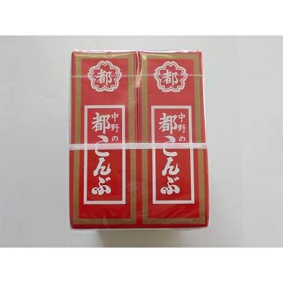 ビッグカツ とんかつソース味 300枚 菓道 ビッグカツ とんかつソース味 30入 駄菓子珍味 BIGカツ | うえだ