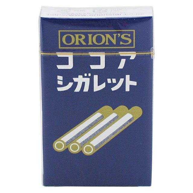 菓道 ビッグカツ とんかつソース味 30入 駄菓子珍味 BIGカツ | うえだ