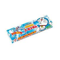 ロッテ ドラえもんフーセンガム ソーダ味 20入 | うえだがしドットコム