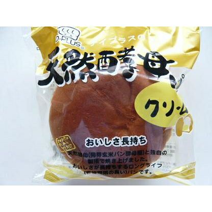 000000000211-01.jpg?size=m&w=
