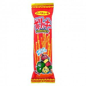 よっちゃん カットよっちゃん しろ 10g 20入 駄菓子珍味 | うえだがし