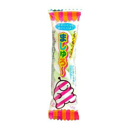 フルタ むぎっ子チョコ 13g×20袋入 駄菓子チョコ むぎっこ ムギ【常温