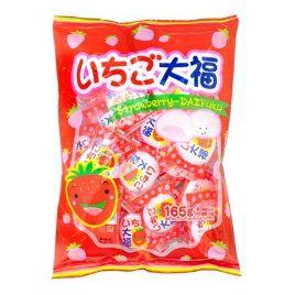 いちご大福 000000001924-01.jpg?size=l&w=