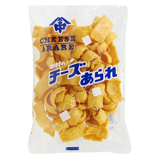 あられ 000000002057-01.jpg?size=l&w=