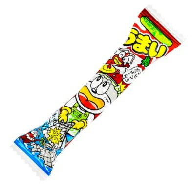 ジャック わくわくスロットチョコ 100入 駄菓子チョコ | うえだがし