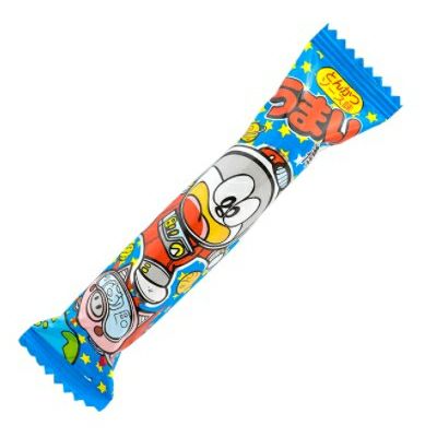 やおきん うまい棒 めんたい味 30本入 駄菓子スナック | うえだがし