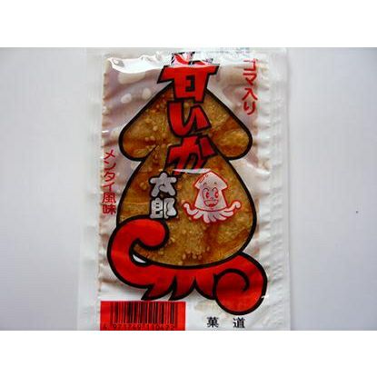 よっちゃん のし味あたりめ けんこうかむかむ 105g ペット | うえだが