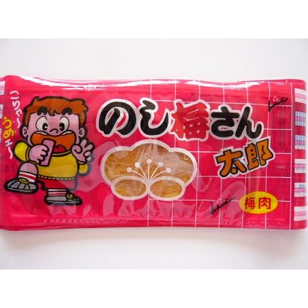 よっちゃん よっちゃん カットよっちゃん 甘辛味 20入 駄菓子珍味 | うえだがし