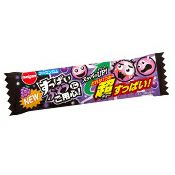 菓道 ビッグカツ とんかつソース味 30入 駄菓子珍味 BIGカツ | うえだ
