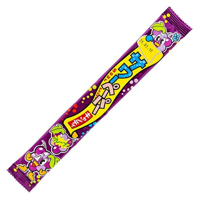 000000002733-01.jpg?size=l&w=