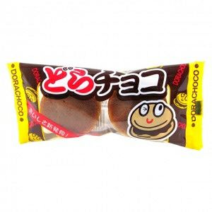 菓道 ビッグカツ とんかつソース味 30入 駄菓子珍味 BIGカツ | うえだ