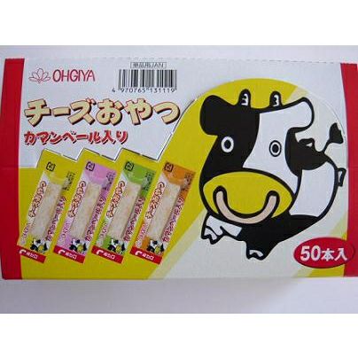 菓道 キャベツ太郎 30袋入 菓道 駄菓子スナック | うえだがしドットコム