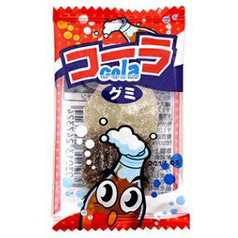 共親 テトラもちあめミックス 500g（個包装込） 駄菓子 | うえだがし