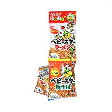もち 共親 テトラもちあめミックス 500g（個包装込） 駄菓子 | うえだがし
