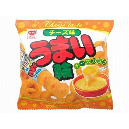 チーズおやつ カマンベール味 900本 扇屋 チーズおやつ カマンベール入り 48本入 駄菓子珍味 | うえだがし