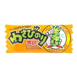 菓道 ビッグカツ とんかつソース味 30入 駄菓子珍味 BIGカツ | うえだ
