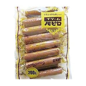 東京製菓 ココナッツシュクレ 210g×12袋入 ケース販売 | うえだがし