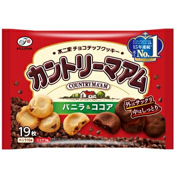 不二家 | うえだがしドットコム