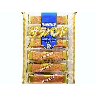 東京製菓 ココナッツシュクレ 210g×12袋入 ケース販売 | うえだがし
