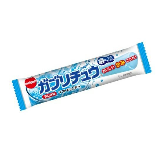 菓道 ビッグカツ とんかつソース味 30入 駄菓子珍味 BIGカツ | うえだ