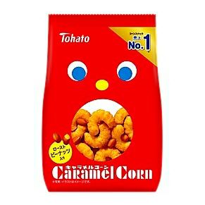 亀田製菓 こつぶっこ 100g（4袋パック）×12袋入 ケース販売 | うえだ