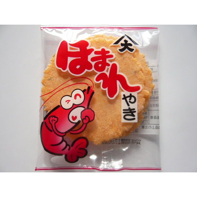 ビッグカツ とんかつソース味 300枚 菓道 ビッグカツ とんかつソース味 30入 駄菓子珍味 BIGカツ | うえだ