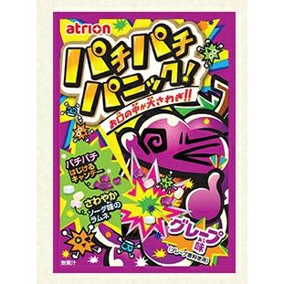 共親 キャンディーボックス 15袋入 駄菓子 | うえだがしドットコム