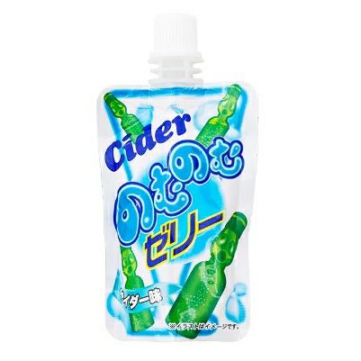 よっちゃん よっちゃん メガカットよっちゃん 50g 10入 駄菓子珍味 | うえだがし