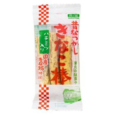 菓道 ビッグカツ とんかつソース味 30入 駄菓子珍味 BIGカツ | うえだ