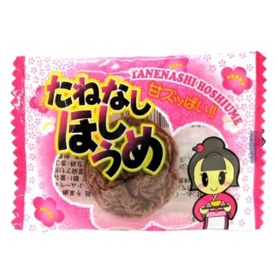 菓道 ビッグカツ とんかつソース味 30入 駄菓子珍味 BIGカツ | うえだ
