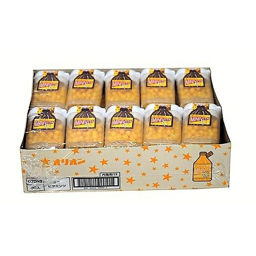 クラシエ ねるねるねるね(ソーダ味) 10個入 駄菓子 | うえだがし クラシエ ねるねるねるね(ソーダ味) 10個入 駄菓子 | うえだがし