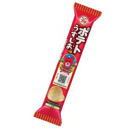 共親 さくらんぼ餅 20袋入 駄菓子 | うえだがしドットコム