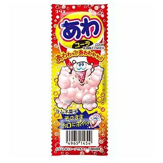 丹生堂 ボールラムネコーラ(連続当り付) 110個入 駄菓子ラムネ