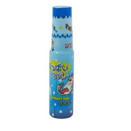 000000006291-01.jpg?size=l&w=