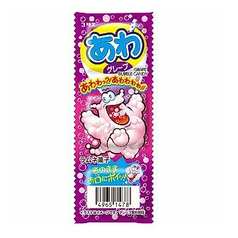 菓道 キャベツ太郎 30袋入 菓道 駄菓子スナック | うえだがしドットコム