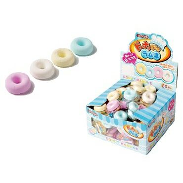 丹生堂 レモンラムネ 100個+（当たりくじ分）5個 駄菓子ラムネ