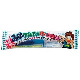 やおきん みずでっぽうアメ 20個入税率10％ 水でっぽう | うえだがし
