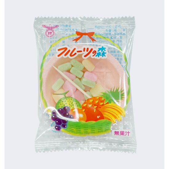 長野県産 国産 くるみ 殻付き 500g 信濃菓子くるみ | うえだがしドットコム