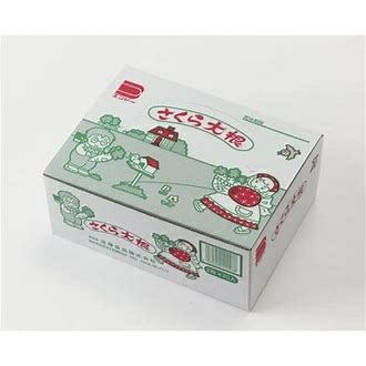 共親 テトラもちあめミックス 500g（個包装込） 駄菓子 | うえだがし