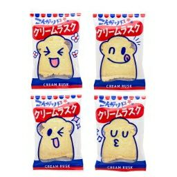 ミヤタ ヤングドーナツ チョコ味 10袋入 駄菓子ドーナツ | うえだがし