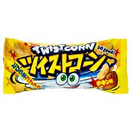 よっちゃん　再出品 よっちゃん食品工業 よっちゃん酢いか 40本 – にっぽん津々浦々｜本店