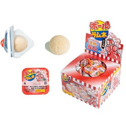 専用　ラムネセット Amazon.co.jp: ラムネ 詰め合わせ 6種 森永ラムネ シュワソーダ