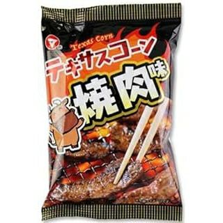 松山製菓 | うえだがしドットコム