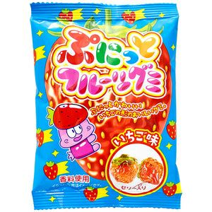 坂製菓 ねりあめ 20個入 | うえだがしドットコム