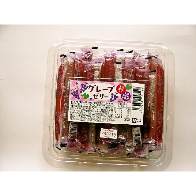 日邦製菓 ミルクキャラメル 273g×12袋入 ケース販売 | うえだがし