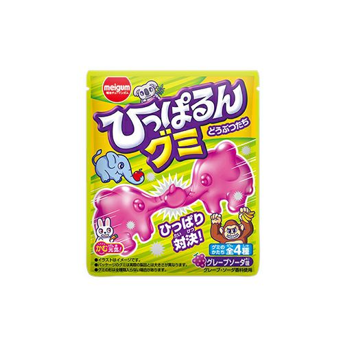 よっちゃん よっちゃん カットよっちゃん 甘辛味 20入 駄菓子珍味 | うえだがし