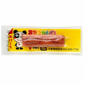 共親 テトラもちあめミックス 500g（個包装込） 駄菓子 | うえだがし