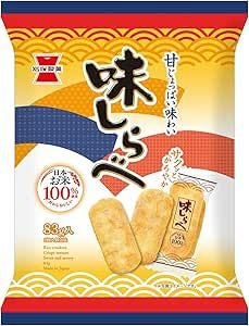 リスカ 徳用チョコ 30本入り 駄菓子チョコ 冬期限定 | うえだがし
